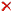 del